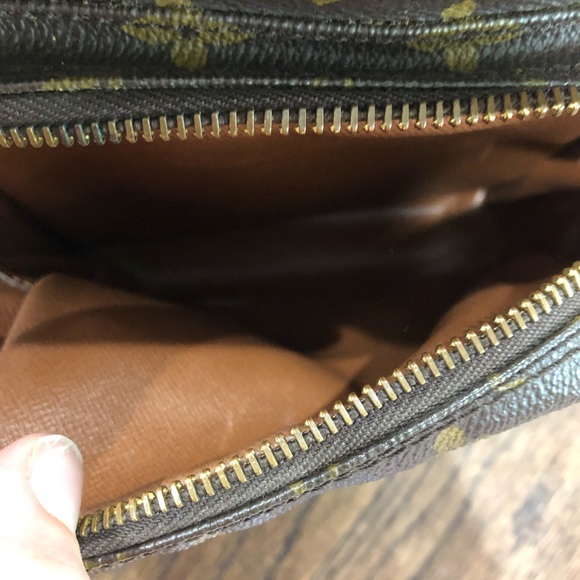 SOLD - Picture 5 of 8